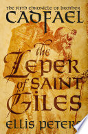 The_Leper_of_Saint_Giles